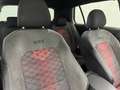 Volkswagen Golf GTI TCR 2.0 TSI 213kW(290CV) DSG Blanc - thumbnail 14