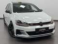 Volkswagen Golf GTI TCR 2.0 TSI 213kW(290CV) DSG Blanc - thumbnail 2