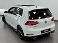 Volkswagen Golf GTI TCR 2.0 TSI 213kW(290CV) DSG Blanc - thumbnail 6