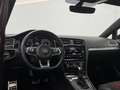 Volkswagen Golf GTI TCR 2.0 TSI 213kW(290CV) DSG Blanc - thumbnail 8
