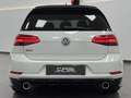 Volkswagen Golf GTI TCR 2.0 TSI 213kW(290CV) DSG Blanc - thumbnail 11