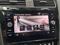 Volkswagen Golf GTI TCR 2.0 TSI 213kW(290CV) DSG Blanc - thumbnail 26