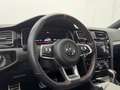 Volkswagen Golf GTI TCR 2.0 TSI 213kW(290CV) DSG Blanc - thumbnail 21