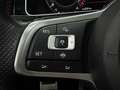 Volkswagen Golf GTI TCR 2.0 TSI 213kW(290CV) DSG Blanc - thumbnail 32