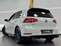 Volkswagen Golf GTI TCR 2.0 TSI 213kW(290CV) DSG Blanc - thumbnail 4