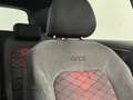 Volkswagen Golf GTI TCR 2.0 TSI 213kW(290CV) DSG Blanc - thumbnail 15