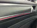 Volkswagen Golf GTI TCR 2.0 TSI 213kW(290CV) DSG Blanc - thumbnail 20