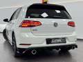 Volkswagen Golf GTI TCR 2.0 TSI 213kW(290CV) DSG Blanc - thumbnail 5