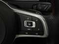 Volkswagen Golf GTI TCR 2.0 TSI 213kW(290CV) DSG Blanc - thumbnail 31