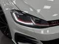 Volkswagen Golf GTI TCR 2.0 TSI 213kW(290CV) DSG Blanc - thumbnail 13