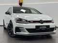 Volkswagen Golf GTI TCR 2.0 TSI 213kW(290CV) DSG Blanc - thumbnail 1
