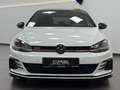 Volkswagen Golf GTI TCR 2.0 TSI 213kW(290CV) DSG Blanc - thumbnail 3
