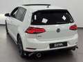 Volkswagen Golf GTI TCR 2.0 TSI 213kW(290CV) DSG Blanc - thumbnail 12
