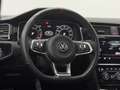 Volkswagen Golf GTI TCR 2.0 TSI 213kW(290CV) DSG Blanc - thumbnail 33