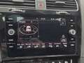Volkswagen Golf GTI TCR 2.0 TSI 213kW(290CV) DSG Blanc - thumbnail 24
