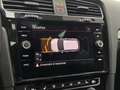 Volkswagen Golf GTI TCR 2.0 TSI 213kW(290CV) DSG Blanc - thumbnail 19