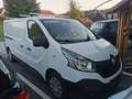 Renault Trafic L2H1 3,0t dCi 120 Weiß - thumbnail 3