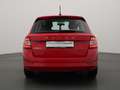 Skoda Fabia PORT NAVI SHZ KLIMA CARPLAY Schwarz - thumbnail 4