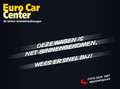 Mercedes-Benz A 180 1.6i AMG Line Bleu - thumbnail 1