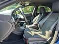 Mercedes-Benz A 180 1.6i AMG LINE / ALCANTARA /SEAT HEATING / CAMERA Bleu - thumbnail 15