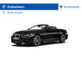 BMW 430 4-serie Cabrio 430i | M-Sport | Curved Display | L Zwart - thumbnail 1