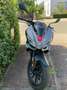 Aprilia Tuono 125 ABS.  1. Hand Weiß - thumbnail 3