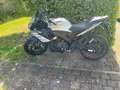 Aprilia Tuono 125 ABS.  1. Hand Weiß - thumbnail 1