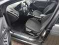Ford Focus Focus 2,0 TDCi Titanium Titanium Gris - thumbnail 6