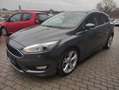 Ford Focus Focus 2,0 TDCi Titanium Titanium Gris - thumbnail 2