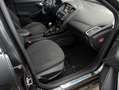 Ford Focus Focus 2,0 TDCi Titanium Titanium Gris - thumbnail 8