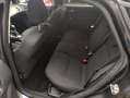 Ford Focus Focus 2,0 TDCi Titanium Titanium Gris - thumbnail 7