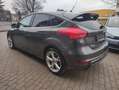 Ford Focus Focus 2,0 TDCi Titanium Titanium Gris - thumbnail 3