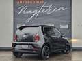 Volkswagen up! 1.0 BMT move up! |Camera|Cruise|Airco| Noir - thumbnail 3