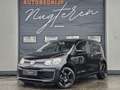 Volkswagen up! 1.0 BMT move up! |Camera|Cruise|Airco| Schwarz - thumbnail 1