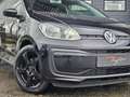 Volkswagen up! 1.0 BMT move up! |Camera|Cruise|Airco| Schwarz - thumbnail 4