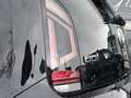 Volkswagen up! 1.0 BMT move up! |Camera|Cruise|Airco| Noir - thumbnail 21