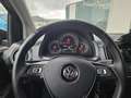 Volkswagen up! 1.0 BMT move up! |Camera|Cruise|Airco| Noir - thumbnail 8