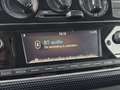 Volkswagen up! 1.0 BMT move up! |Camera|Cruise|Airco| Noir - thumbnail 10
