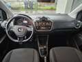 Volkswagen up! 1.0 BMT move up! |Camera|Cruise|Airco| Schwarz - thumbnail 7