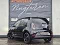 Volkswagen up! 1.0 BMT move up! |Camera|Cruise|Airco| Schwarz - thumbnail 20