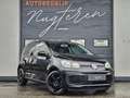 Volkswagen up! 1.0 BMT move up! |Camera|Cruise|Airco| Noir - thumbnail 19