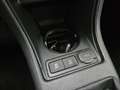 Volkswagen up! 1.0 BMT move up! |Camera|Cruise|Airco| Schwarz - thumbnail 12