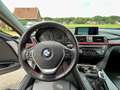 BMW 320 3-serie 320i EfficientDynamics Edition High Execut Grau - thumbnail 15