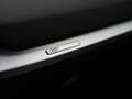 Audi Q2 1.4 TFSI 150 pk CoD Sport | 1e eigenaar | Navigati Noir - thumbnail 29