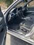 BMW 318 318i 143 CV LCI Paquete M Navi Plateado - thumbnail 8