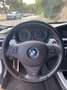 BMW 318 318i 143 CV LCI Paquete M Navi Plateado - thumbnail 10