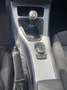 BMW 318 318i 143 CV LCI Paquete M Navi Plateado - thumbnail 14