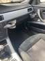 BMW 318 318i 143 CV LCI Paquete M Navi Plateado - thumbnail 12