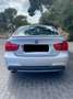 BMW 318 318i 143 CV LCI Paquete M Navi Plateado - thumbnail 5