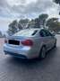 BMW 318 318i 143 CV LCI Paquete M Navi Plateado - thumbnail 6